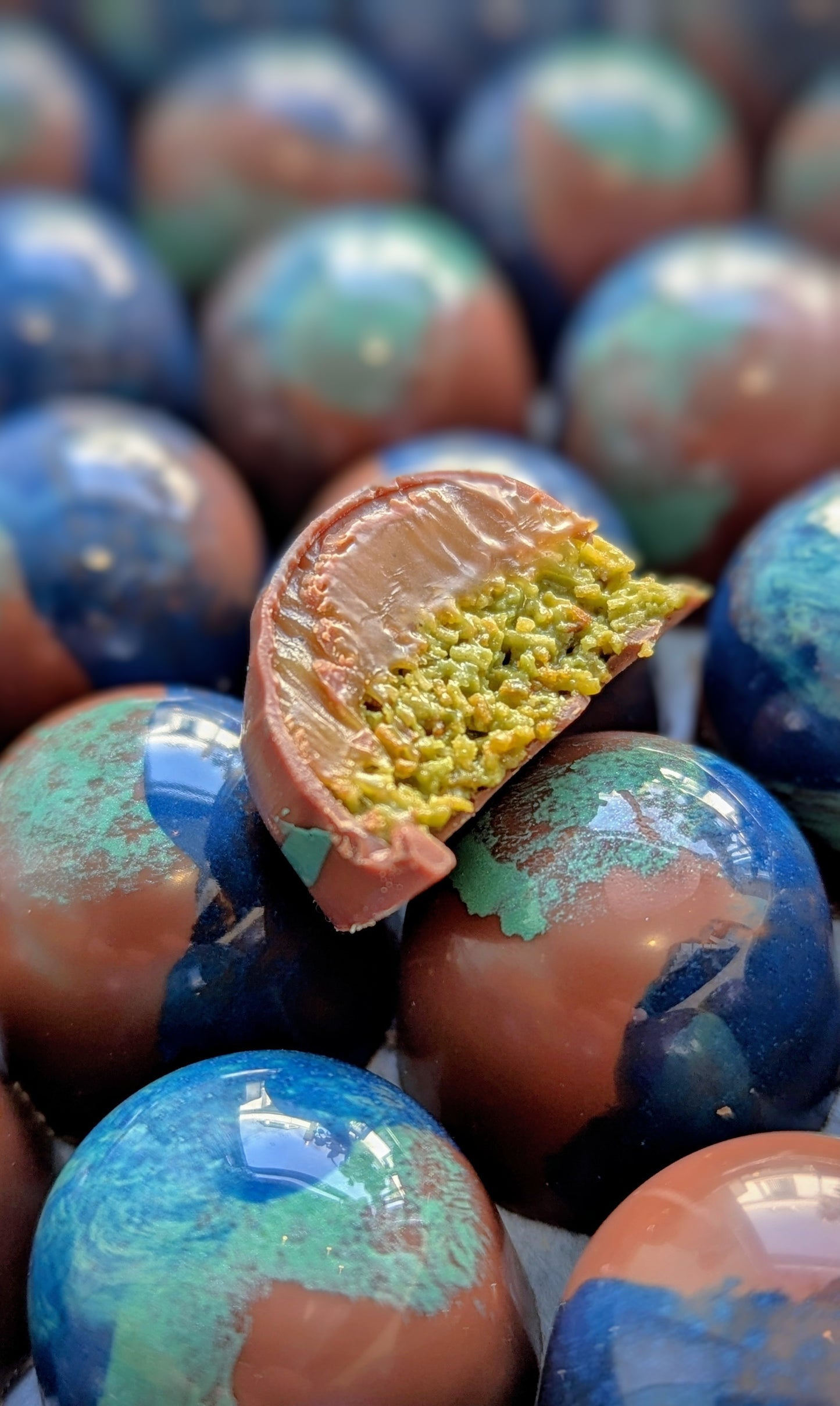 Mother's Day Collection