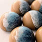 MILK CHOCOLATES