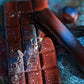CHOCOLATE BARS