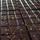 CHOCOLATE BARS (sold out)