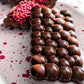 CHOCOLATE BARS