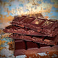 CHOCOLATE BARS