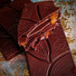 CHOCOLATE BARS