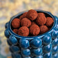 UISGE BEATHA ARDBEG UIGEADAIL ISLAY SINGLE MALT WHISKY TRUFFLES