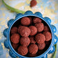 UISGE BEATHA ARDBEG UIGEADAIL ISLAY SINGLE MALT WHISKY TRUFFLES