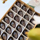 PISTACHIO EASTER CHOCOLATES (sold out)