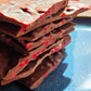 Chocolate Shards