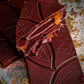 CHOCOLATE BARS (sold out)