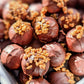 ARTISAN CHOCOLATES (sold out)