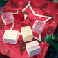 Marshmallow Advent Calendar (SOLD OUT)