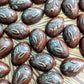 PISTACHIO EASTER CHOCOLATES (sold out)