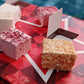 Marshmallow Advent Calendar (SOLD OUT)