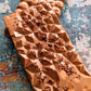 CHOCOLATE BARS