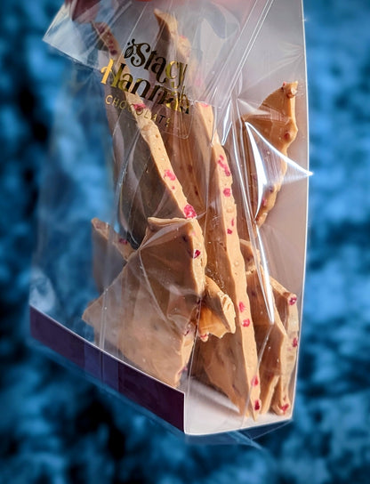 SPARKLE BARK
